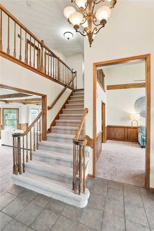 House in Olathe, Kansas, United States 5 - 18927936
