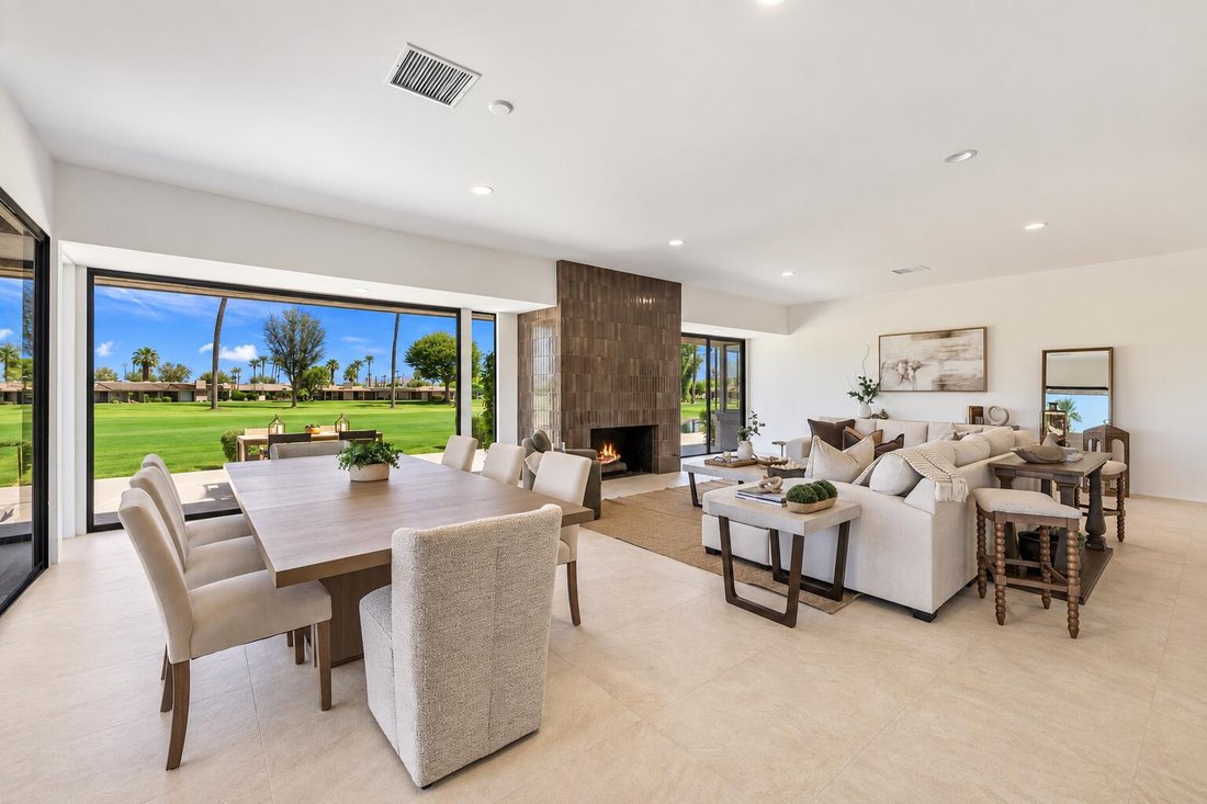 House in Rancho Mirage, California, United States 3 - 18908924