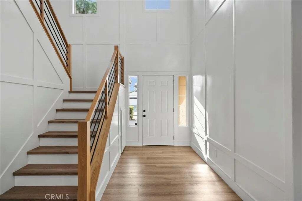 House in Corona, California, United States 4 - 18926177