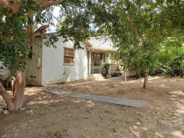 House in Chula Vista, California, United States 1 - 18927954