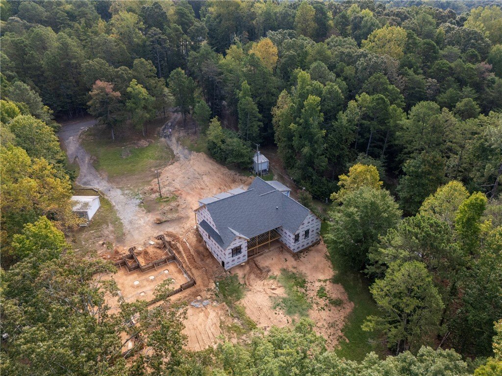 House in Fair Play, South Carolina, United States 3 - 18925197