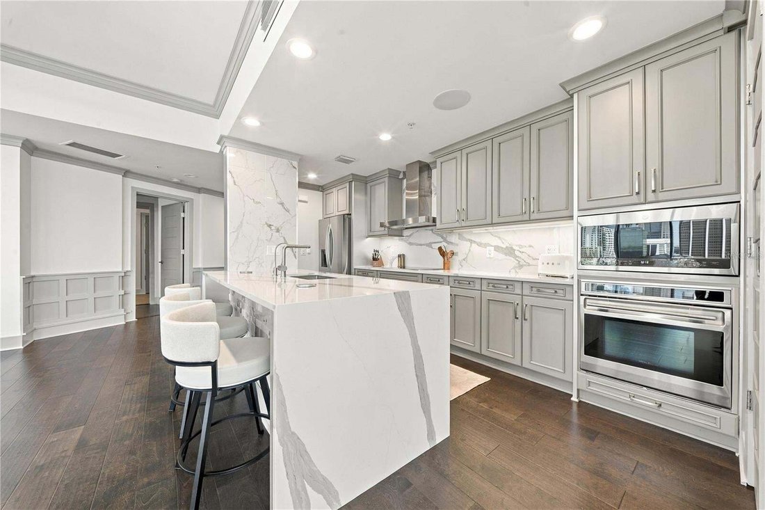 Condo in Orlando, Florida, United States 3 - 18832784