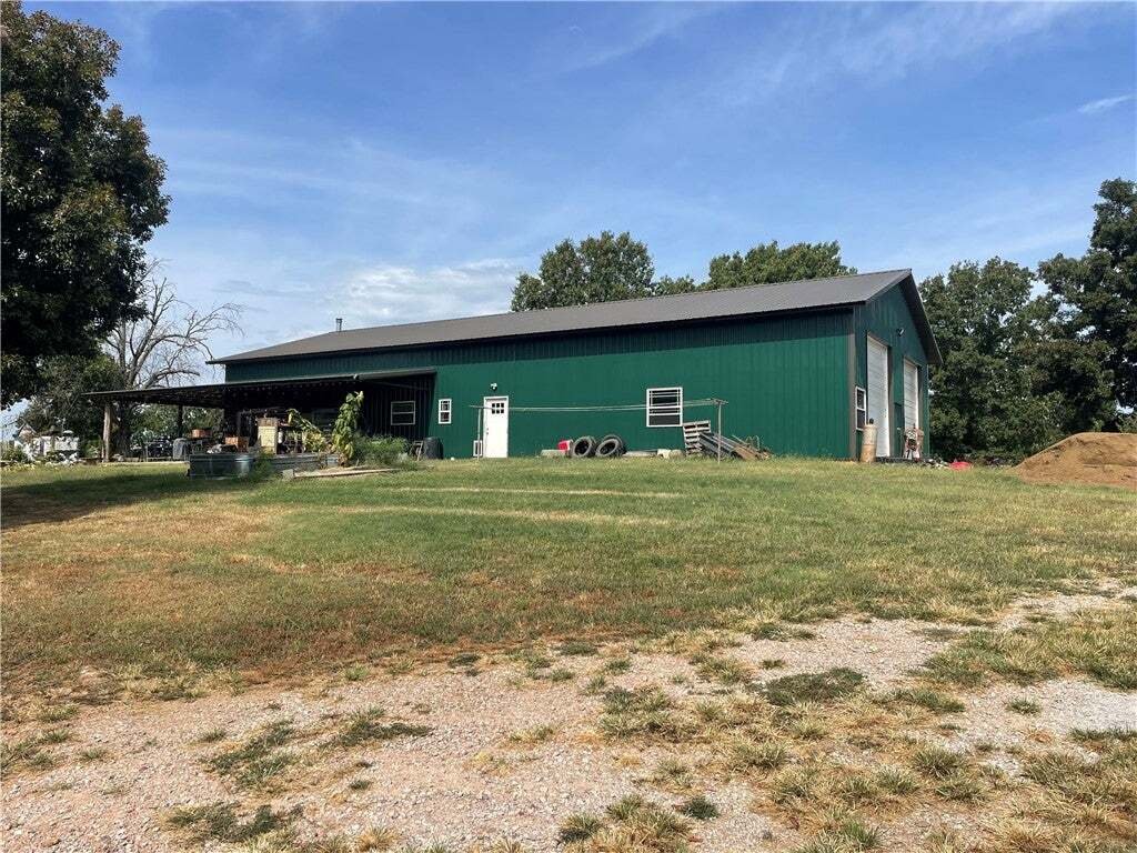 House in Hindsville, Arkansas, United States 2 - 18925432