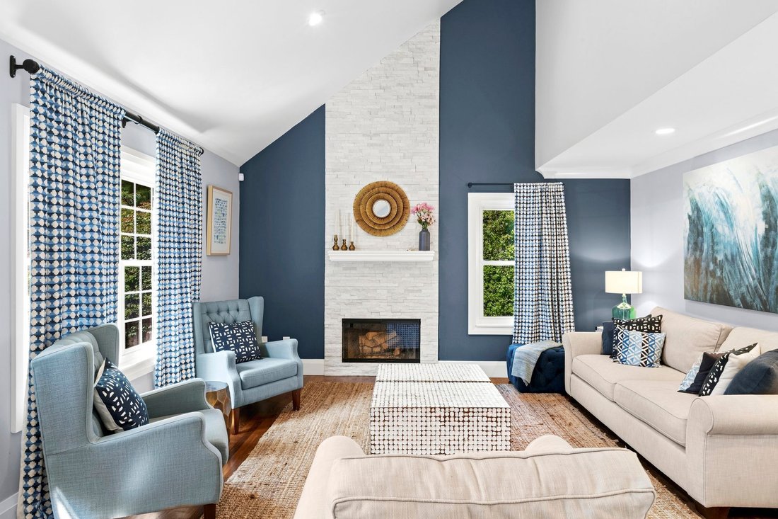 House in Southampton, New York, United States 5 - 18926692
