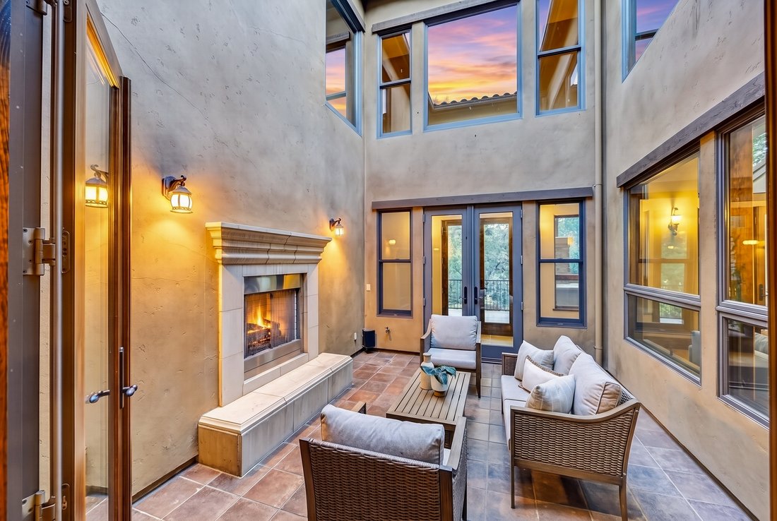 House in Meadow Vista, California, United States 5 - 18924795