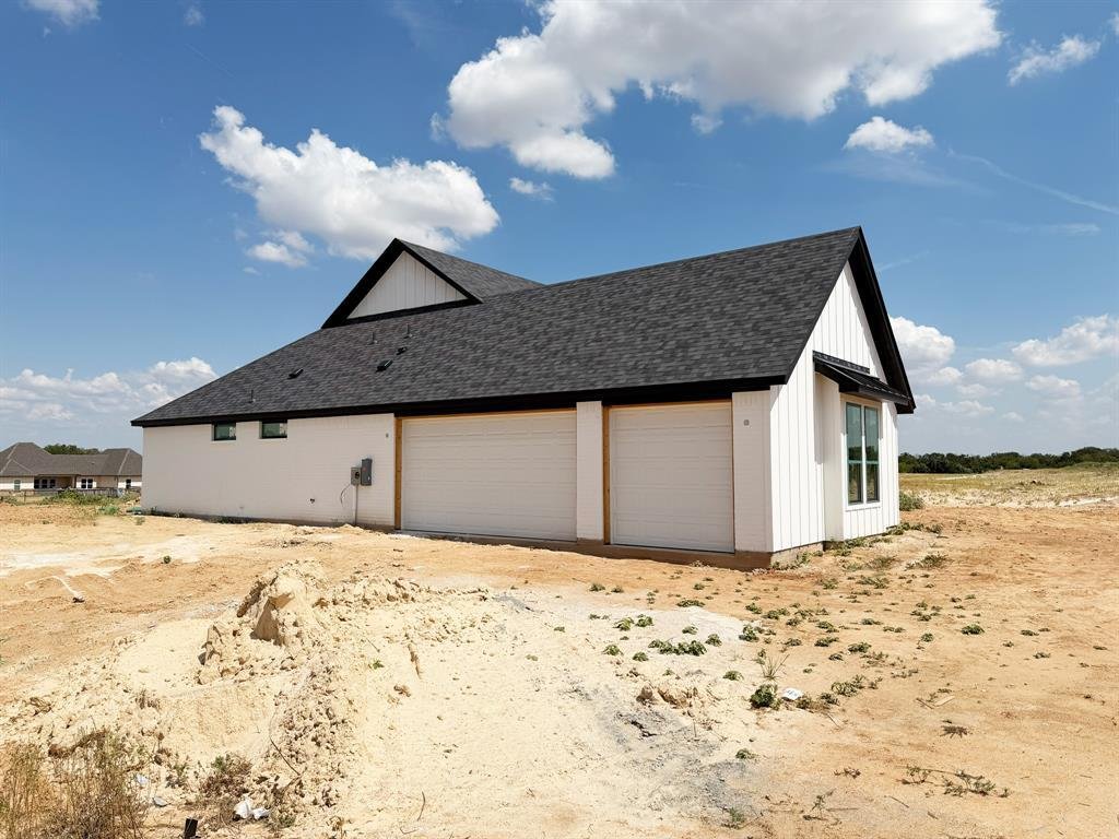 House in Boyd, Texas, United States 2 - 18396393