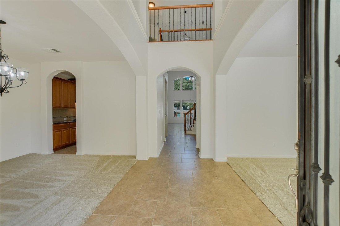 House in Austin, Texas, United States 4 - 18926093