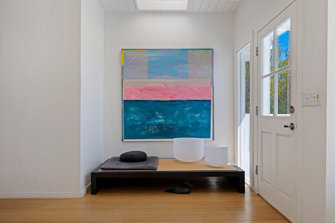 House in Santa Barbara, California, United States 4 - 18921733