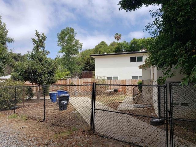 House in Chula Vista, California, United States 5 - 18927954