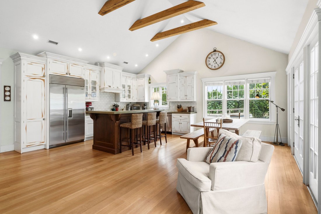 Haus in East Quogue, New York, Vereinigte Staaten 4 - 18917476