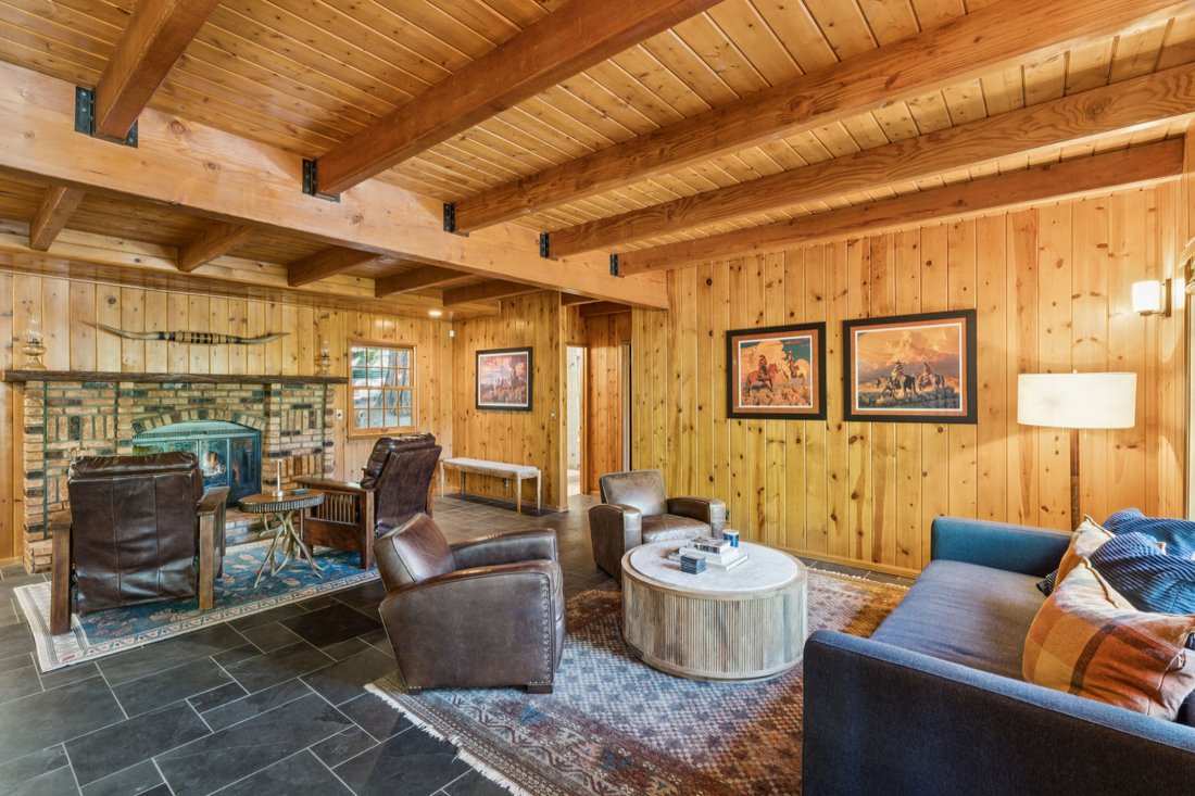 House in Lake Arrowhead, California, United States 5 - 18924500
