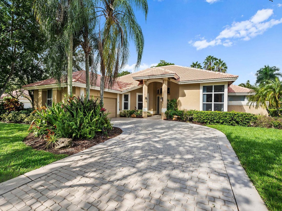 House in Fort Lauderdale, Florida, United States 2 - 18925901