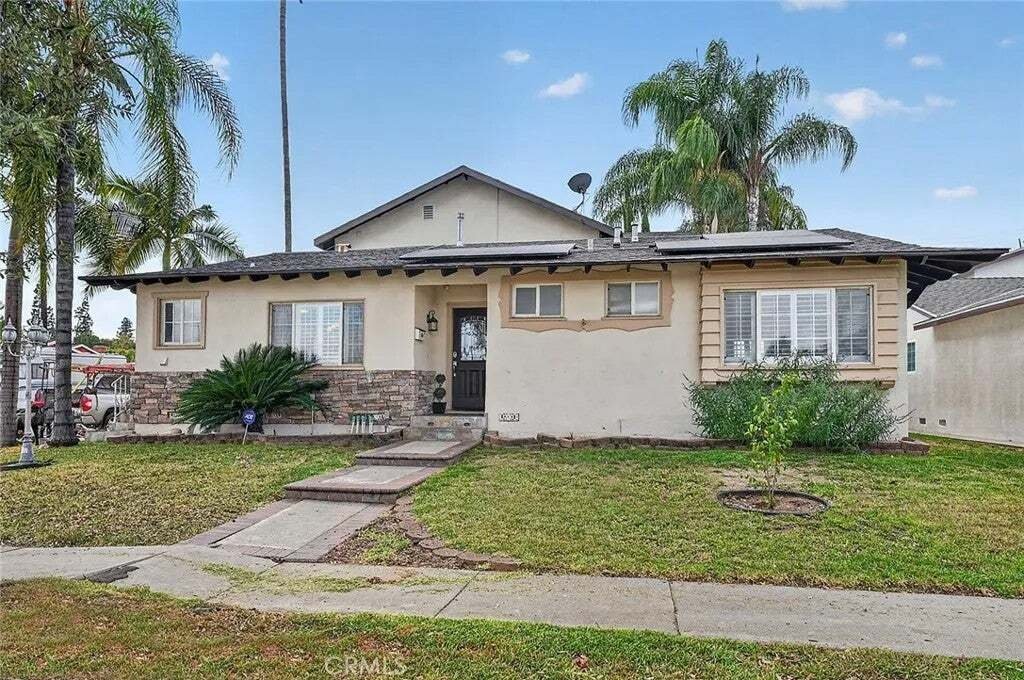 House in Hacienda Heights, California, United States 2 - 18926266