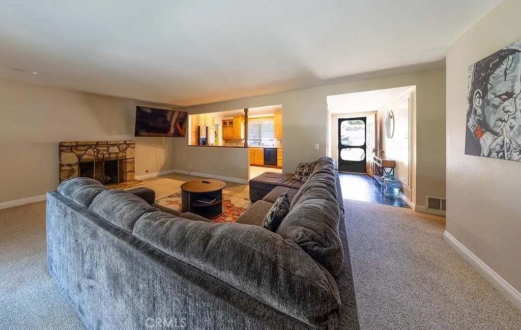 House in Fullerton, California, United States 4 - 18926230
