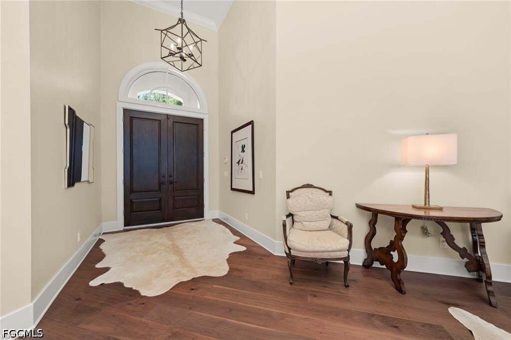 House in Sanibel, Florida, United States 5 - 18925130