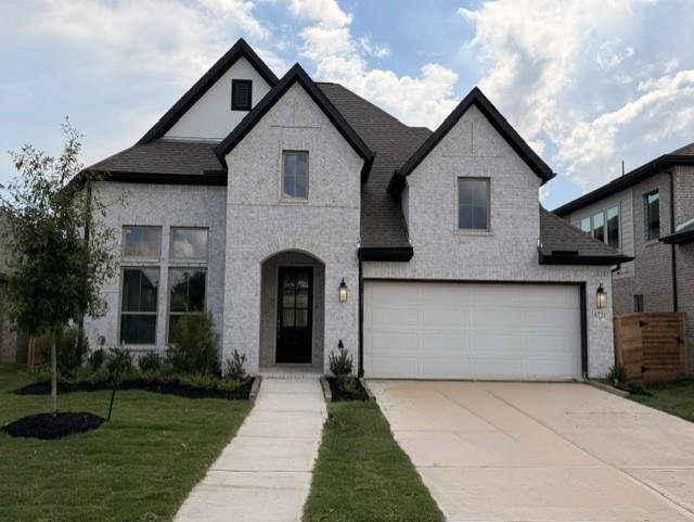 Casa en Friendswood, Texas, Estados Unidos 2 - 17764381
