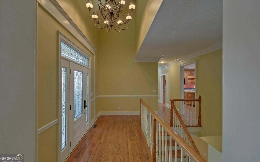 House in Dahlonega, Georgia, United States 4 - 18925549