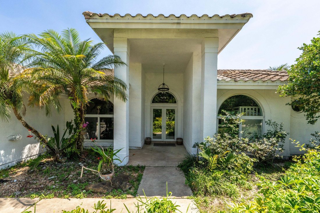 House in Davie, Florida, United States 4 - 18925923