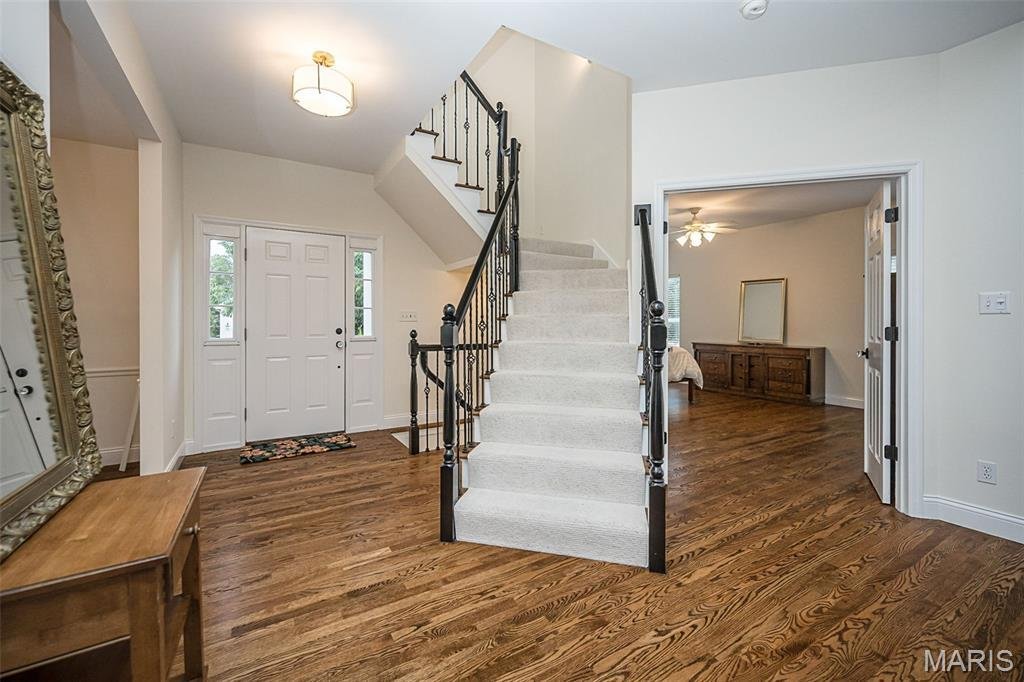 Casa a Town and Country, Missouri, Stati Uniti 5 - 18925640