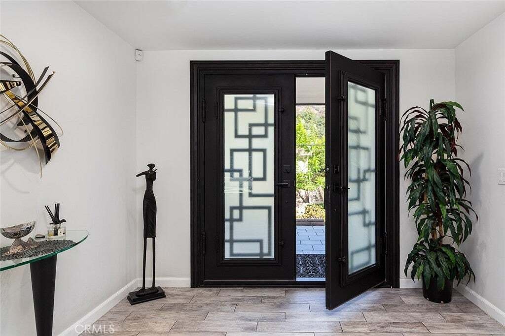 House in Glendale, California, United States 5 - 18926809
