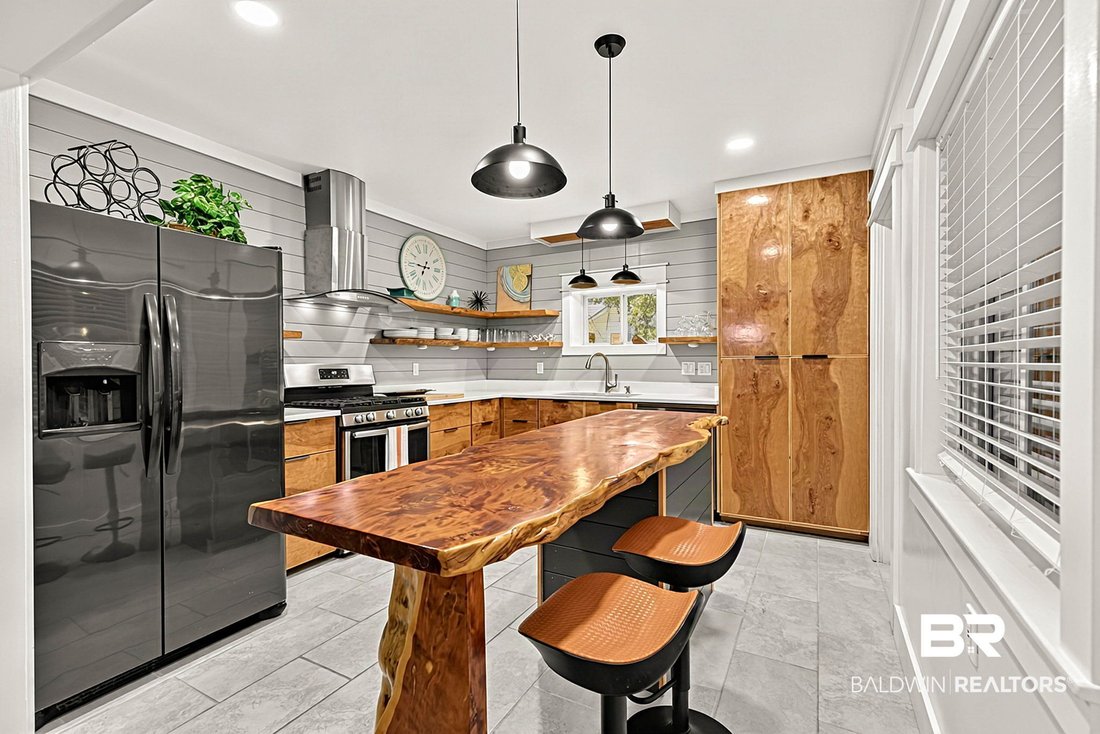 House in Fairhope, Alabama, United States 5 - 18925143