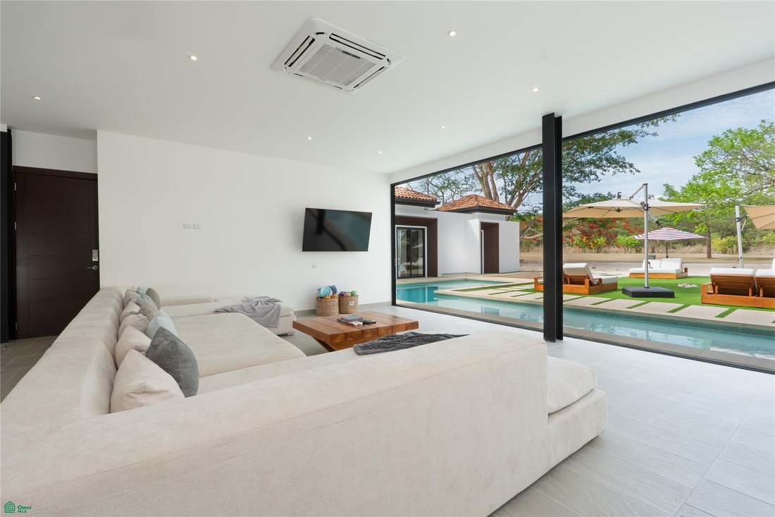 House in Tamarindo, Santa Cruz, Costa Rica 4 - 18104817