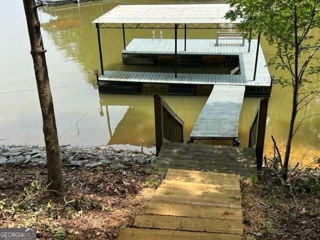 House in Murrayville, Georgia, United States 4 - 18925530