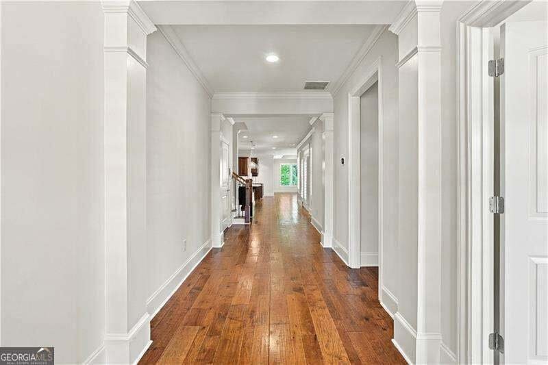 House in Kennesaw, Georgia, United States 4 - 18925486