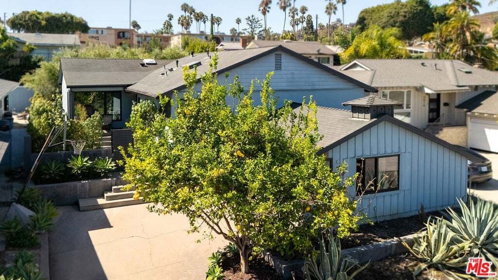House in Culver City, California, United States 3 - 18925029