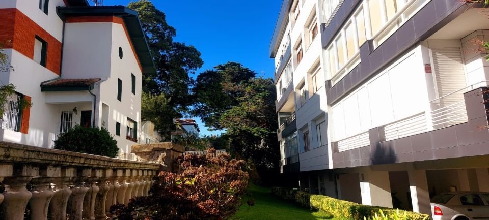 Apartment in Santander, Cantabria, Spain 4 - 18925297