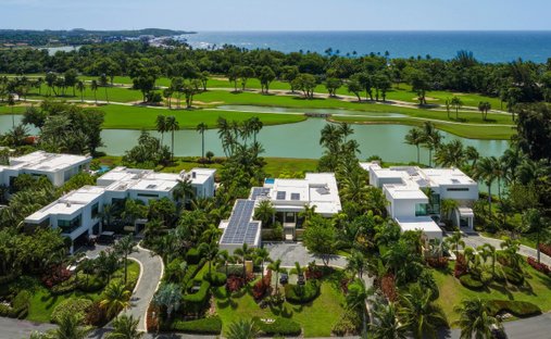 House in Dorado, Dorado, Puerto Rico 1