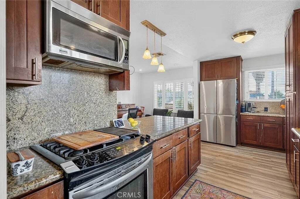 House in Hacienda Heights, California, United States 4 - 18926266