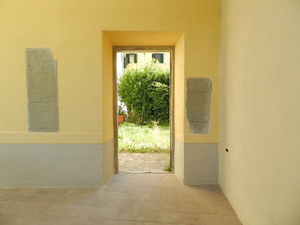 Apartment in Montorsoli, Tuscany, Italy 5 - 12110330