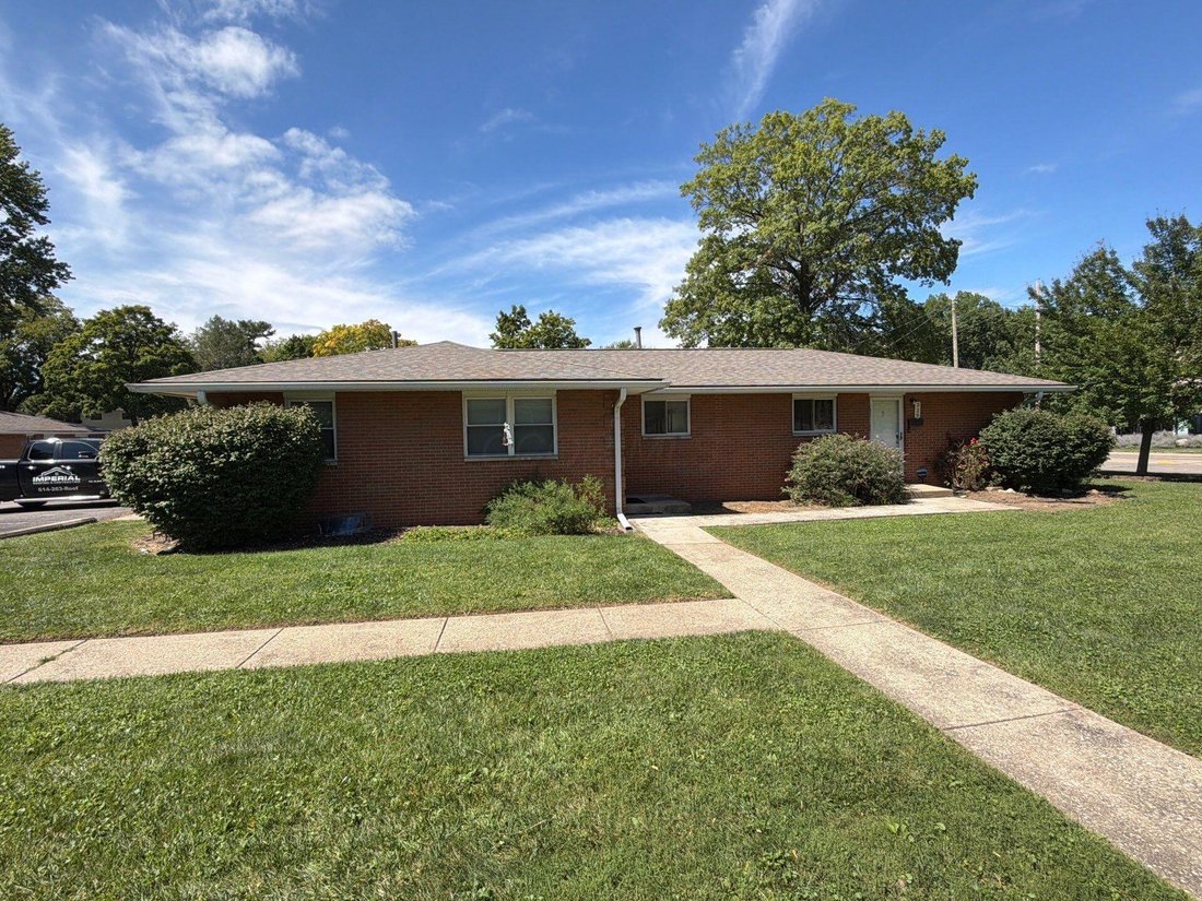 House in Gahanna, Ohio, United States 1 - 18925985
