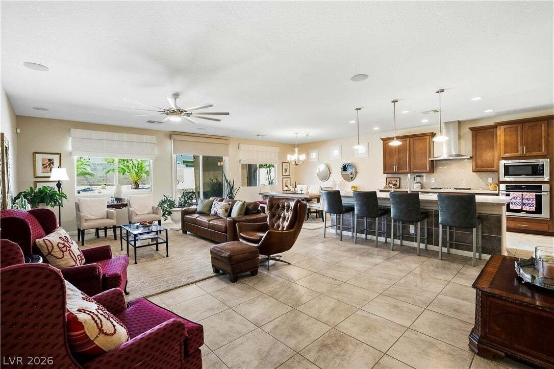 House in Las Vegas, Nevada, United States 2 - 18925686