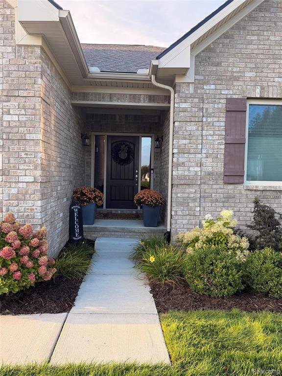 House in Pontiac, Michigan, United States 5 - 18926501