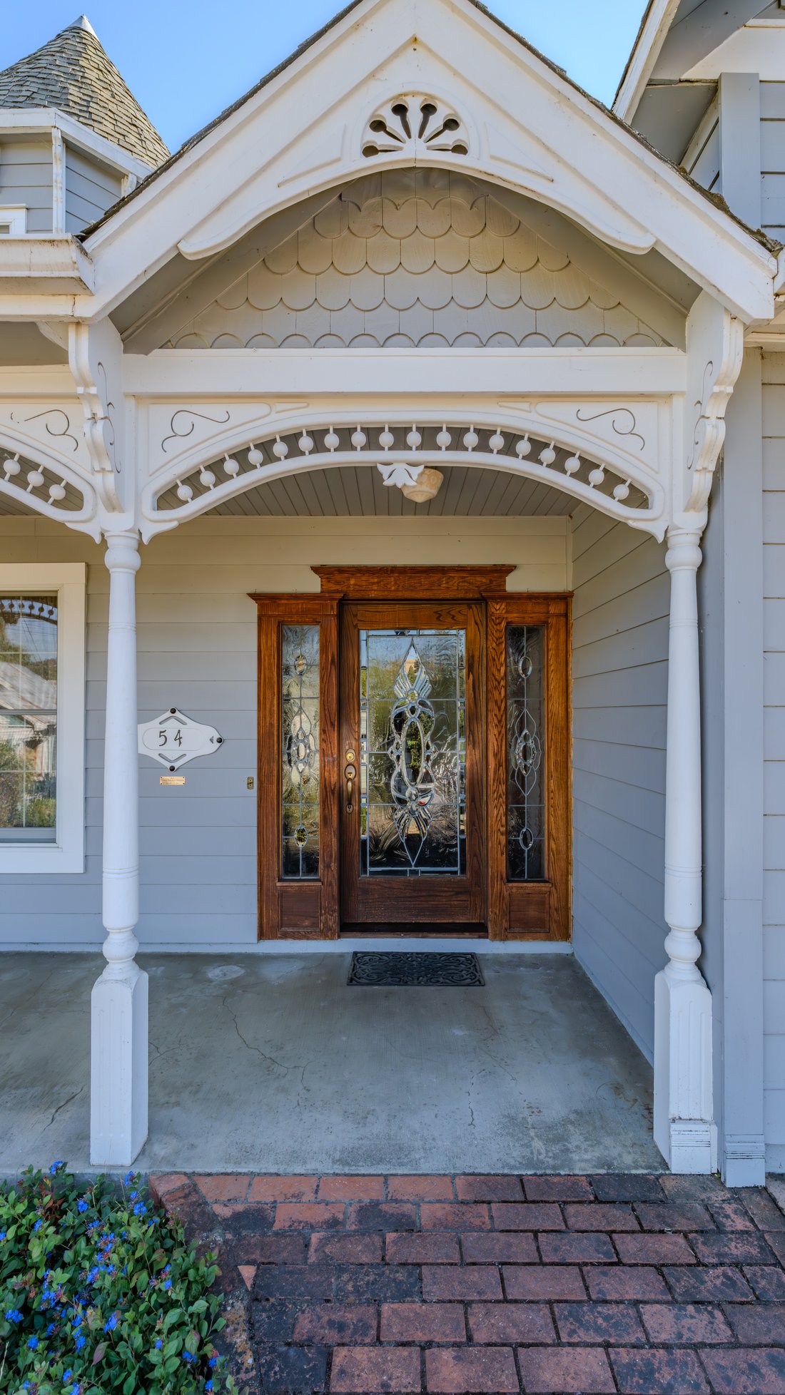 House in Sutter Creek, California, United States 5 - 18924263