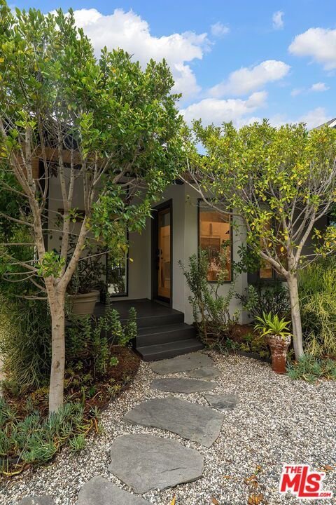 House in Los Angeles, California, United States 5 - 18925037