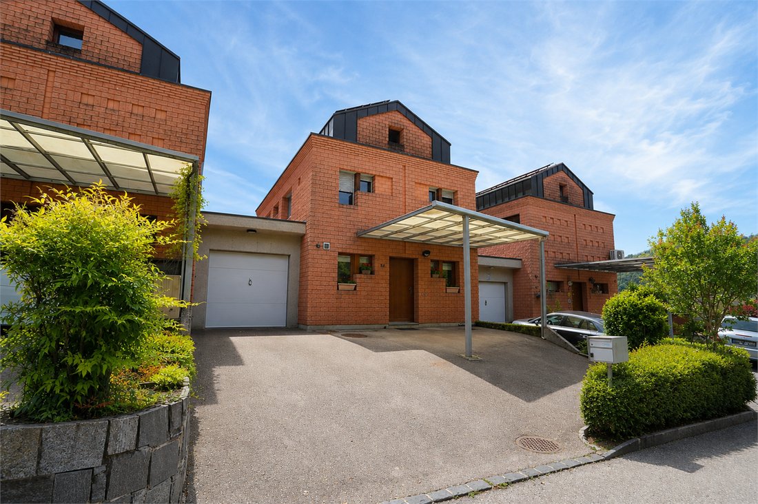 Villa in Sonvico, Lugano, Switzerland 2 - 18925136
