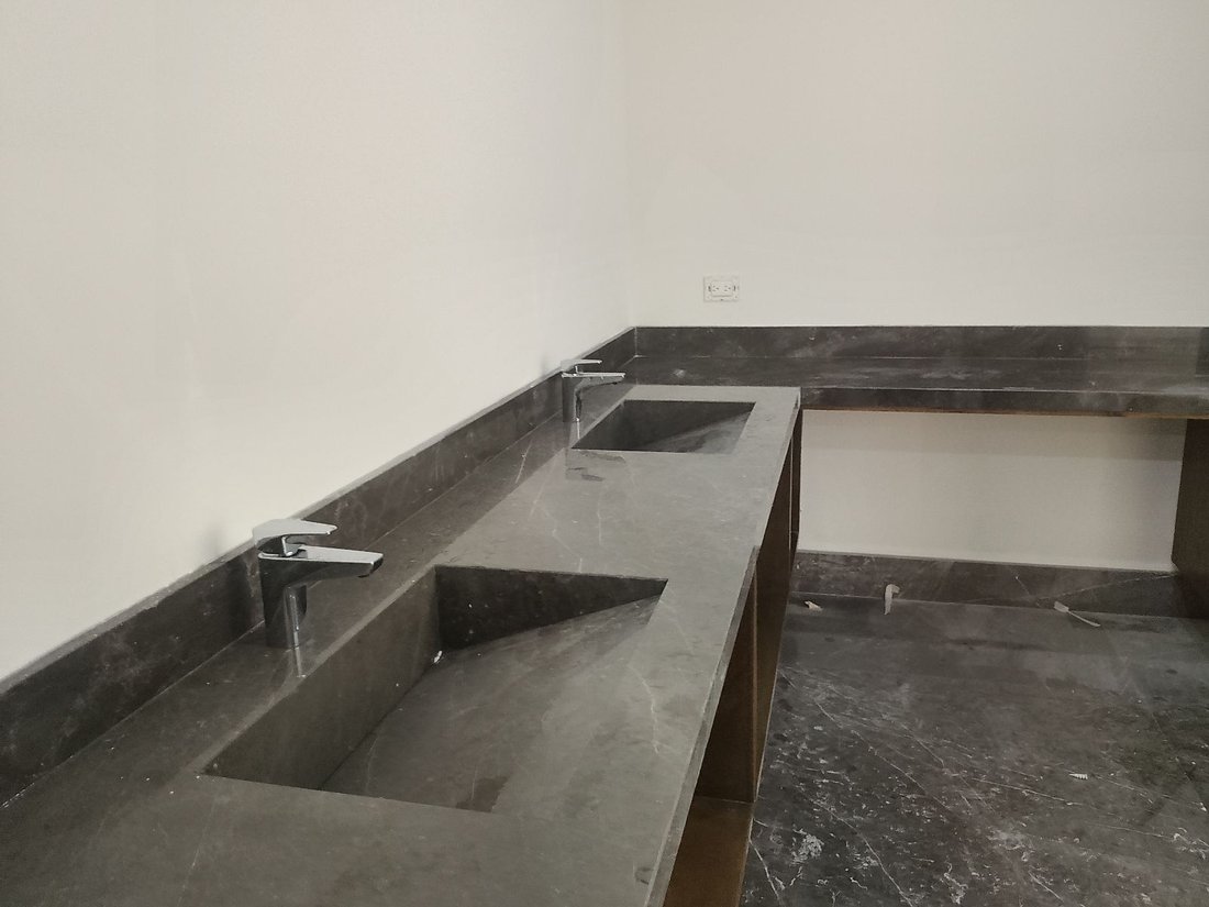 Casa en Monterrey, Nuevo León, México 4 - 18808502