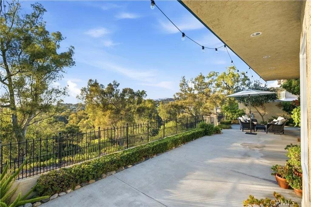 Haus in Mission Viejo, Kalifornien, Vereinigte Staaten 1 - 18736094