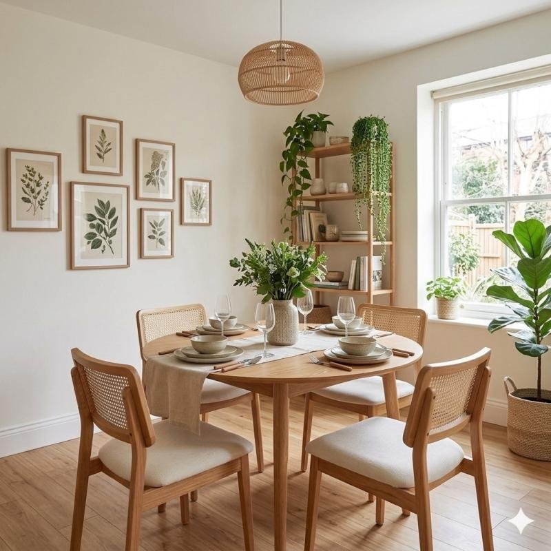 Apartment in Chatou, Ile-de-France, France 3 - 18923947
