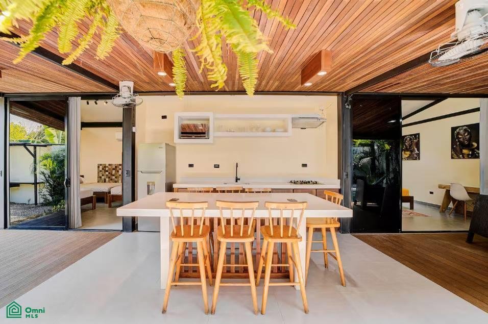 House in Puerto Viejo de Talamanca, Limón Province, Costa Rica 2 - 17088038