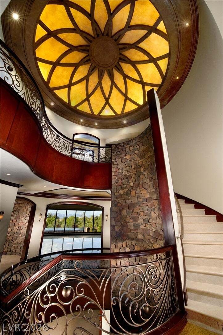 House in Las Vegas, Nevada, United States 5 - 18925659