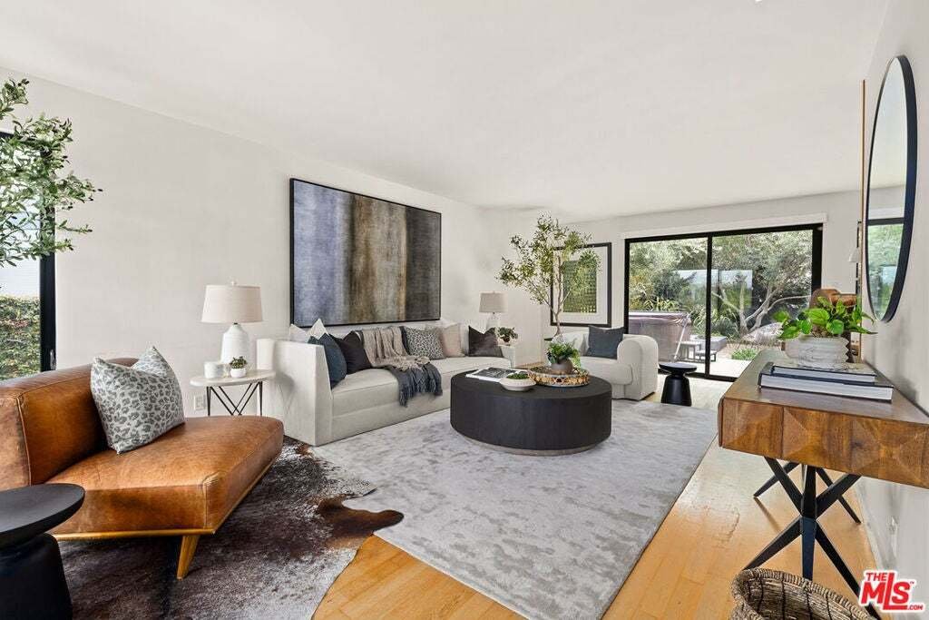 House in Culver City, California, United States 5 - 18925029