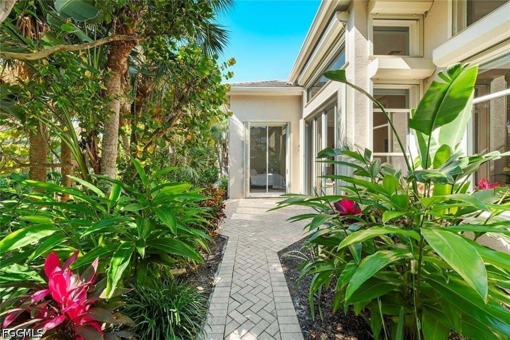 House in Sanibel, Florida, United States 3 - 18925130