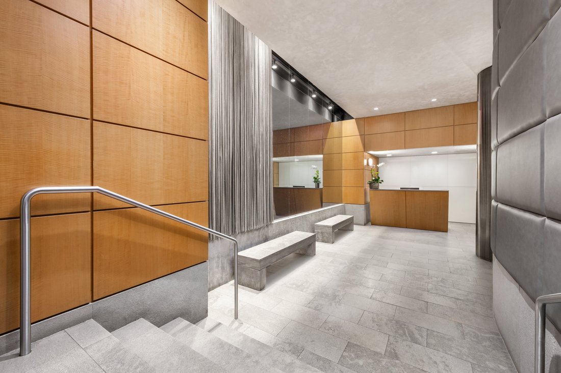 Condo in New York, New York, United States 1 - 18926672