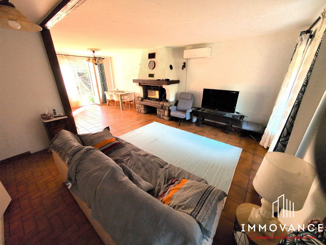House in Sud, Montferrier-sur-Lez, France 4 - 18385159