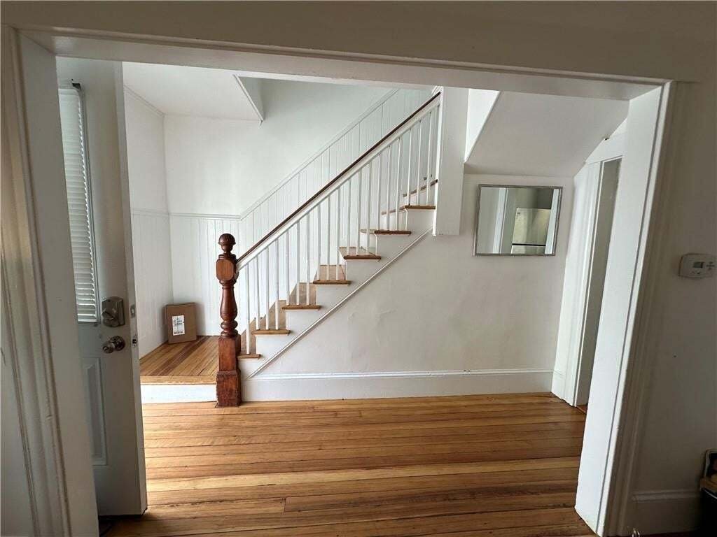 Newport, Rhode Island, United States 3 - 18925345