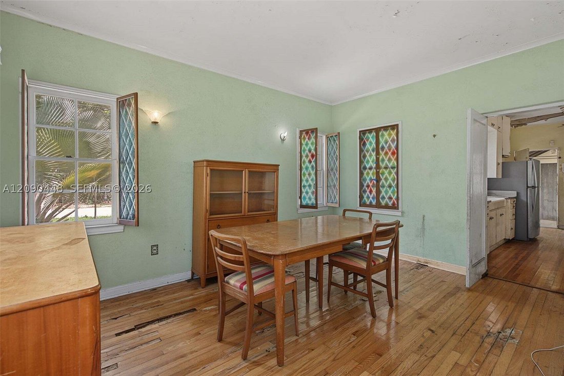 House in Miami, Florida, United States 4 - 18926109